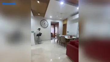 Project Image of 4 BHK Flat for Resale in Ambawadi, Ahmedabad - Image 11105