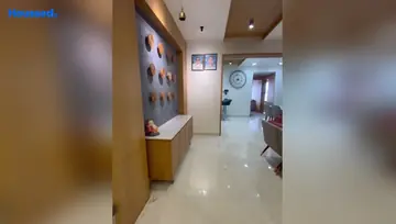 Project Image of 4 BHK Flat for Resale in Ambawadi, Ahmedabad - Image 11106
