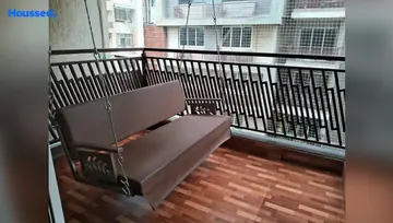Project Image of 3 BHK Flat for Resale in Jodhpur Village, Ahmedabad - Image 11161