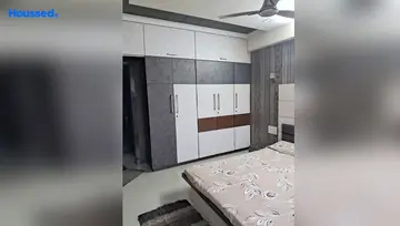 Project Image of 3 BHK Flat for Resale in Jodhpur Village, Ahmedabad - Image 11157