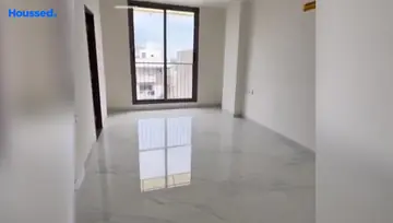 Project Image of 3 BHK Flat for Resale in Paldi, Ahmedabad - Image 11320