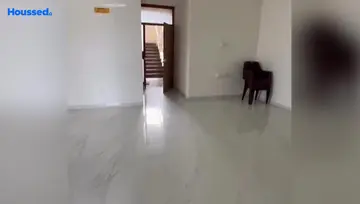 Project Image of 3 BHK Flat for Resale in Paldi, Ahmedabad - Image 11317