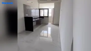 Project Image of 3 BHK Flat for Resale in Paldi, Ahmedabad - Image 11319