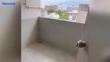 Project Image of 3 BHK Flat for Resale in Paldi, Ahmedabad - Image 11318
