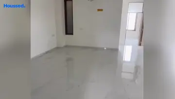Project Image of 3 BHK Flat for Resale in Paldi, Ahmedabad - Image 11321
