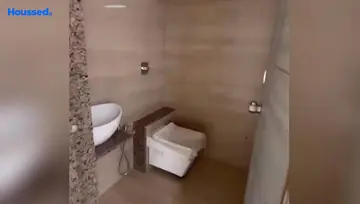 Project Image of 3 BHK Flat for Resale in Paldi, Ahmedabad - Image 11322