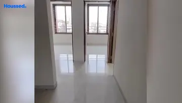 Project Image of 3 BHK Flat for Resale in Paldi, Ahmedabad - Image 11324