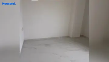 Project Image of 3 BHK Flat for Resale in Paldi, Ahmedabad - Image 11325