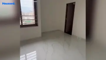 Project Image of 3 BHK Flat for Resale in Paldi, Ahmedabad - Image 11323