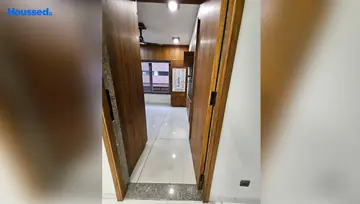 Project Image of 3 BHK Flat for Resale in Vastrapur, Ahmedabad - Image 11164