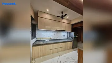 Project Image of 3 BHK Flat for Resale in Vastrapur, Ahmedabad - Image 11166