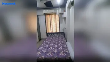 Project Image of 3 BHK Flat for Resale in Vile Parle East, Mumbai - Image 11229