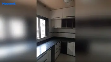 Project Image of 3 BHK Flat for Resale in Vile Parle East, Mumbai - Image 11231