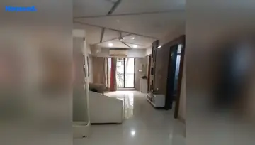 Project Image of 3 BHK Flat for Resale in Vile Parle East, Mumbai - Image 11230