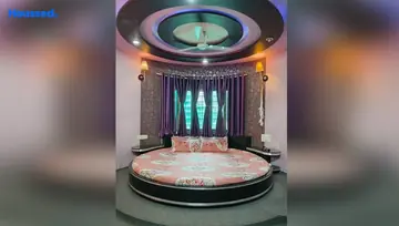 Project Image of 3 BHK House/Villa for Resale in Jodhpur Village, Ahmedabad - Image 11250