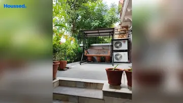Project Image of 3 BHK House/Villa for Resale in Jodhpur Village, Ahmedabad - Image 11252