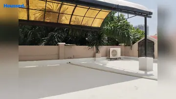 Project Image of 3 BHK House/Villa for Resale in Jodhpur Village, Ahmedabad - Image 11253
