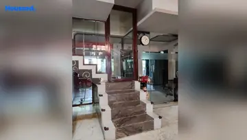 Project Image of 3 BHK House/Villa for Resale in Jodhpur Village, Ahmedabad - Image 11254
