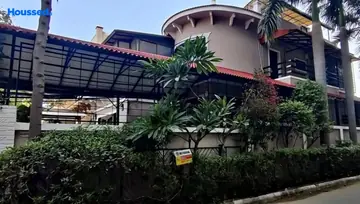 Project Image of 3 BHK House/Villa for Resale in Jodhpur Village, Ahmedabad - Image 11256
