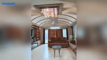 Project Image of 3 BHK House/Villa for Resale in Jodhpur Village, Ahmedabad - Image 11255