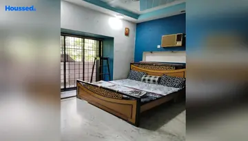 Project Image of 3 BHK House/Villa for Resale in Jodhpur Village, Ahmedabad - Image 11251