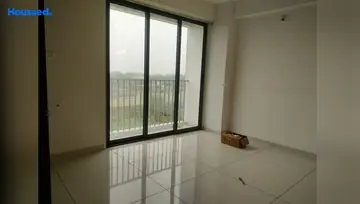 Project Image of 3 BHK Flat for Rent in Sama Savli Road, Vadodara - Image 11262
