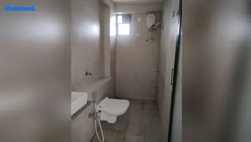 Project Image of 3 BHK Flat for Rent in Sama Savli Road, Vadodara - Image 11263