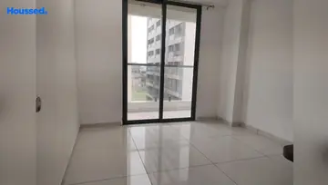Project Image of 3 BHK Flat for Rent in Sama Savli Road, Vadodara - Image 11264