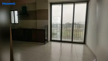 Project Image of 3 BHK Flat for Rent in Sama Savli Road, Vadodara - Image 11266
