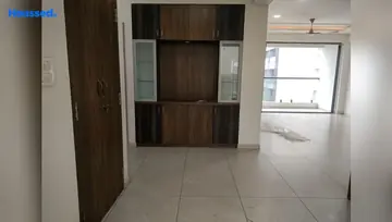 Project Image of 3 BHK Flat for Rent in Sama Savli Road, Vadodara - Image 11265