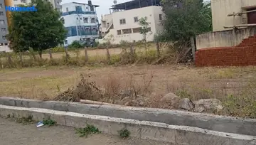 Project Image of Housing Plot/Residential Land for Resale in Saravanampatti, Coimbatore - Image 11311