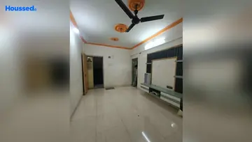 Project Image of 1 BHK Flat for Resale in Panvel, Navi Mumbai - Image 11343