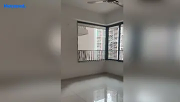 Project Image of 2 BHK Flat for Rent in Anjani Eden Parmeshwar Chandkheda, Ahmedabad - Image 11351