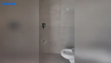 Project Image of 2 BHK Flat for Rent in Anjani Eden Parmeshwar Chandkheda, Ahmedabad - Image 11352