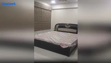 Project Image of 2 BHK Flat for Resale in Sajan Nagar, Indore - Image 11416