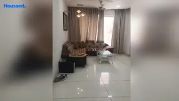 Project Image of 2 BHK Flat for Resale in Sajan Nagar, Indore - Image 11415