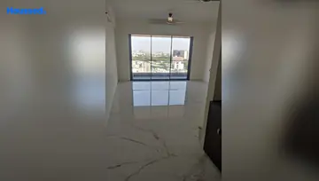 Sample Apartment of 4 BHK Flat for Rent in Science City, Ahmedabad - Image 11652