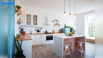 Sample Apartment of 3 BHK Flat for Resale in Vadapalani, Chennai - Image 11801