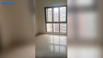 Project Image of 3 BHK Flat for Rent in Platinum Park Andheri West, Mumbai - Image 12017
