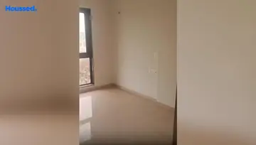 Project Image of 3 BHK Flat for Rent in Platinum Park Andheri West, Mumbai - Image 12021