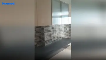 Project Image of 3 BHK Flat for Rent in Platinum Park Andheri West, Mumbai - Image 12015