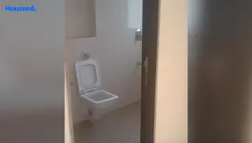 Project Image of 3 BHK Flat for Rent in Platinum Park Andheri West, Mumbai - Image 12019