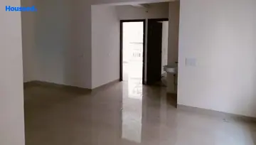 Project Image of 3 BHK Flat for Resale in Globe Dhanaya Kolathur, Chennai - Image 12042