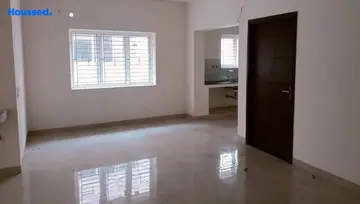 Project Image of 3 BHK Flat for Resale in Globe Dhanaya Kolathur, Chennai - Image 12036