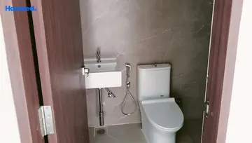 Project Image of 3 BHK Flat for Resale in Globe Dhanaya Kolathur, Chennai - Image 12037