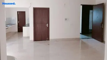 Project Image of 3 BHK Flat for Resale in Globe Dhanaya Kolathur, Chennai - Image 12043