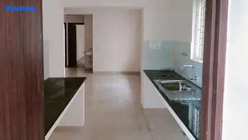 Project Image of 3 BHK Flat for Resale in Globe Dhanaya Kolathur, Chennai - Image 12039