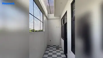 Project Image of 3 BHK House/Villa for Resale in Vaishali Nagar, Jaipur - Image 14612