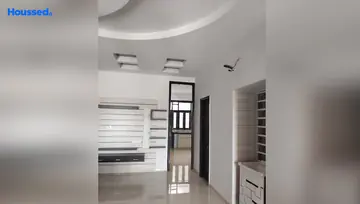 Project Image of 3 BHK House/Villa for Resale in Vaishali Nagar, Jaipur - Image 14608