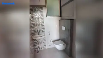 Project Image of 3 BHK House/Villa for Resale in Vaishali Nagar, Jaipur - Image 14610